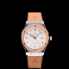 [HUBLOT-위블로]Classic Fusion-클래식 퓨전