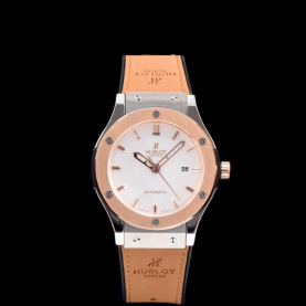 [HUBLOT-위블로]Classic Fusion-클래식 퓨전