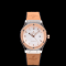 [HUBLOT-위블로]Classic Fusion-클래식 퓨전