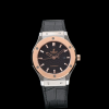 [HUBLOT-위블로]Classic Fusion-클래식 퓨전