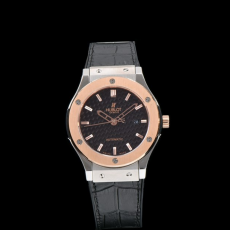 [HUBLOT-위블로]Classic Fusion-클래식 퓨전