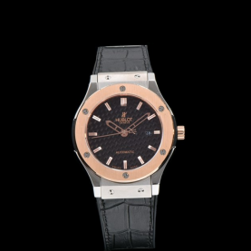 [HUBLOT-위블로]Classic Fusion-클래식 퓨전
