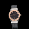 [HUBLOT-위블로]Classic Fusion-클래식 퓨전