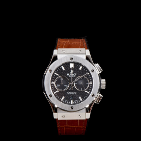 [HUBLOT-위블로]Classic Fusion-클래식 퓨전 크로노그라프  521.NX.1171.LR