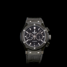 [HUBLOT-위블로]Classic Fusion-클래식 퓨전 크로노그라프