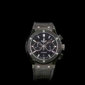 [HUBLOT-위블로]Classic Fusion-클래식 퓨전 크로노그라프