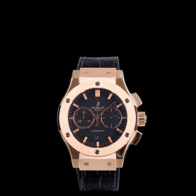 [HUBLOT-위블로]Classic Fusion-클래식 퓨전