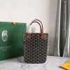 [GOYARD-고야드] 포아티에백