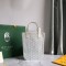 [GOYARD-고야드] 포아티에백