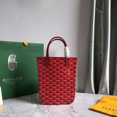 [GOYARD-고야드] 포아티에백
