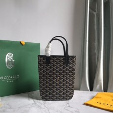 [GOYARD-고야드] 포아티에백