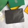 [GOYARD-고야드] 세나 클러치 GM