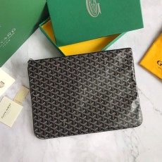 [GOYARD-고야드] 세나 클러치 GM