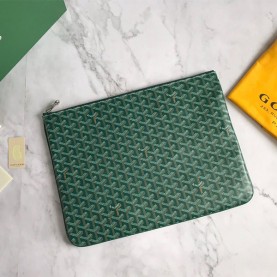 [GOYARD-고야드] 세나 클러치 GM