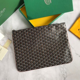[GOYARD-고야드] 세나 클러치 GM