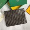 [GOYARD-고야드] 세나 클러치 GM