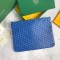 [GOYARD-고야드] 세나 클러치 GM