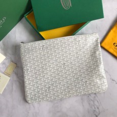 [GOYARD-고야드] 세나 클러치 GM
