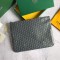 [GOYARD-고야드] 세나 클러치 GM
