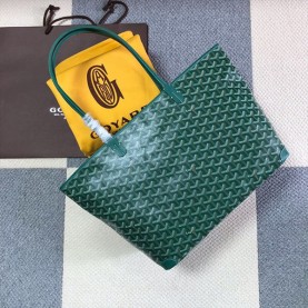 [GOYARD-고야드] 아르투아백 MM