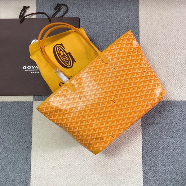 [GOYARD-고야드] 아르투아백 MM