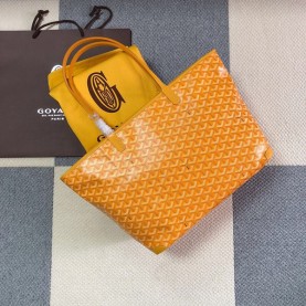 [GOYARD-고야드] 아르투아백 MM