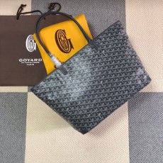 [GOYARD-고야드] 아르투아백 MM