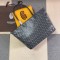 [GOYARD-고야드] 아르투아백 MM