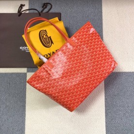 [GOYARD-고야드] 아르투아백 MM