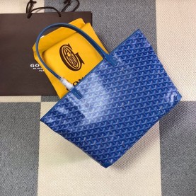 [GOYARD-고야드] 아르투아백 MM