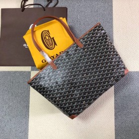 [GOYARD-고야드] 아르투아백 MM