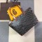 [GOYARD-고야드] 아르투아백 MM