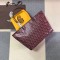 [GOYARD-고야드] 아르투아백 MM