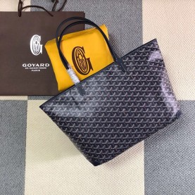 [GOYARD-고야드] 아르투아백 MM