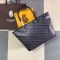 [GOYARD-고야드] 아르투아백 MM