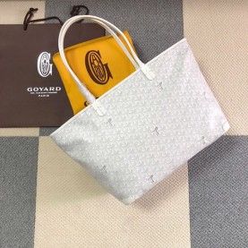 [GOYARD-고야드] 아르투아백 MM
