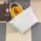 [GOYARD-고야드] 아르투아백 MM