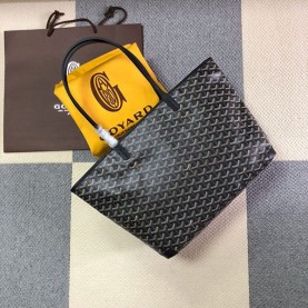 [GOYARD-고야드] 아르투아백 MM