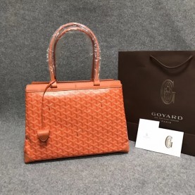 [GOYARD-고야드] 벨샤스백 PM