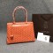 [GOYARD-고야드] 벨샤스백 PM