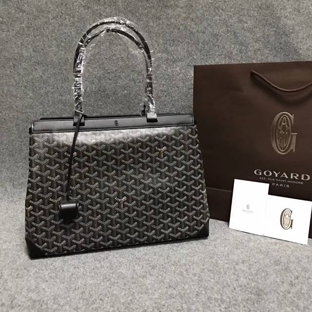 [GOYARD-고야드] 벨샤스백 PM