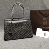 [GOYARD-고야드] 벨샤스백 PM