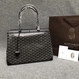 [GOYARD-고야드] 벨샤스백 PM