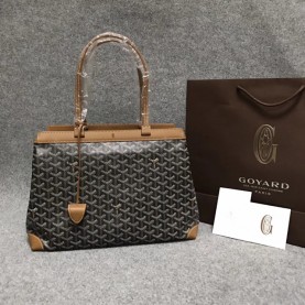 [GOYARD-고야드] 벨샤스백 PM
