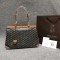 [GOYARD-고야드] 벨샤스백 PM