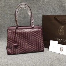 [GOYARD-고야드] 벨샤스백 PM