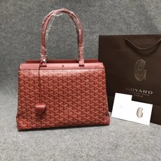 [GOYARD-고야드] 벨샤스백 PM