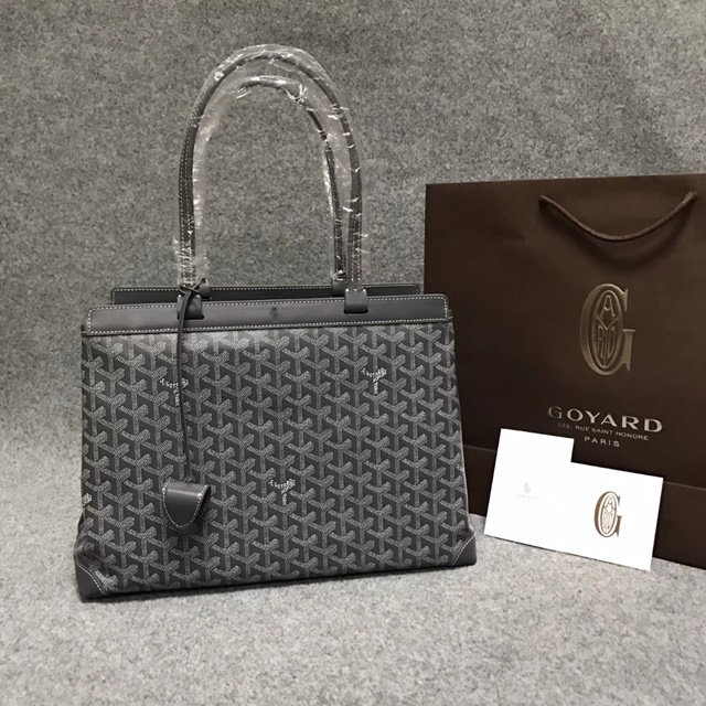 [GOYARD-고야드] 벨샤스백 PM