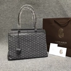 [GOYARD-고야드] 벨샤스백 PM