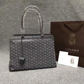 [GOYARD-고야드] 벨샤스백 PM